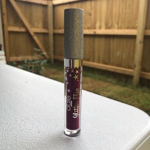 Ciate London Glitter Flip